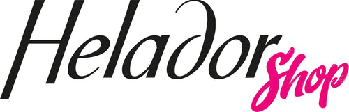 Helador-Shop